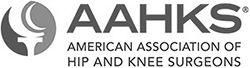 American Association of Hip & Knee Surgeons