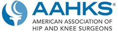 American Association of Hip & Knee Surgeons