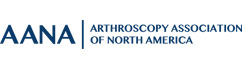 Arthroscopy Association of North America