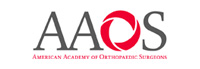 American Academy of Orthopaedic Surgeons