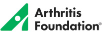 Arthritis Foundation