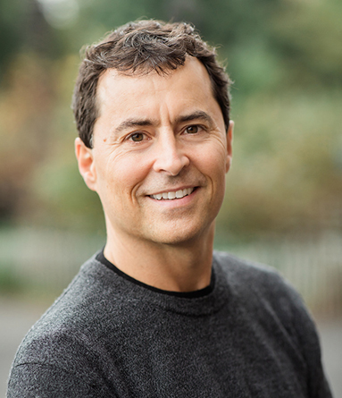 David T. Neuman, MD, FAAOS