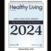 Healthy Living 2024