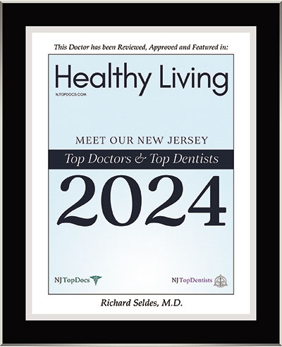Healthy Living 2024