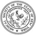 Medical Society of the State of New York logo