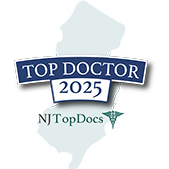 New Jersey Doctor 2025