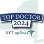 New York Doctor 2024