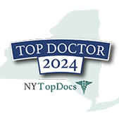 New York Doctor 2024