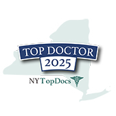 New York Doctor 2025