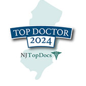 2024 Nj Top Doctors