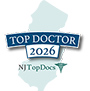 New Jersey Doctor 2025