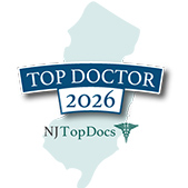 New Jersey Doctor 2026