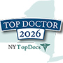 New York Doctor 2025