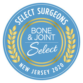 Bone & Joint 2020