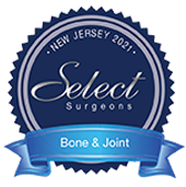 Bone & Joint 2020