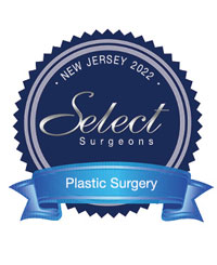 NJ surgeon 2022