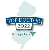 Top Doctors 2020