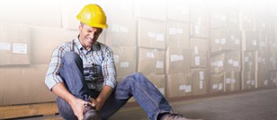 Workers Compensation