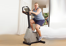 Hip Exercise